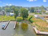 7131 Lakeshore Road - Photo 8
