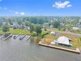 7131 Lakeshore Road - Photo 9