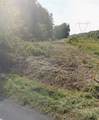 8643 Smokey Hollow Road - Photo 2