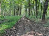  Allen Road - Photo 20
