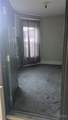 3720 Salina Street - Photo 5