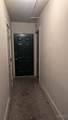 3720 Salina Street - Photo 7