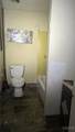 3720 Salina Street - Photo 8
