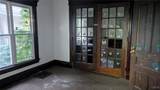 3720 Salina Street - Photo 9