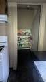 3720 Salina Street - Photo 11