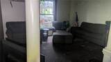3720 Salina Street - Photo 12