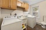 219 Millen Drive - Photo 10