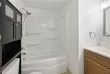 219 Millen Drive - Photo 20