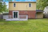 219 Millen Drive - Photo 32