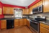 219 Millen Drive - Photo 6