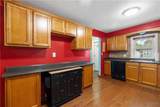 219 Millen Drive - Photo 7