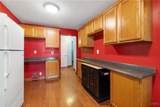 219 Millen Drive - Photo 8