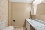 219 Millen Drive - Photo 9