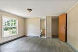 105 Hanley Road - Photo 11