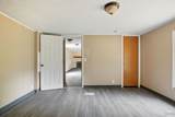 105 Hanley Road - Photo 12