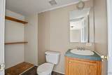 105 Hanley Road - Photo 14