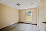 105 Hanley Road - Photo 15