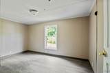 105 Hanley Road - Photo 16