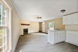 105 Hanley Road - Photo 5