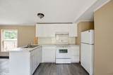 105 Hanley Road - Photo 6