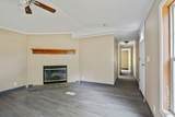 105 Hanley Road - Photo 8