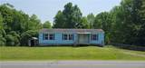 38942 State Route 3 - Photo 1