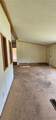 38942 State Route 3 - Photo 10