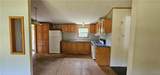 38942 State Route 3 - Photo 12