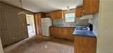 38942 State Route 3 - Photo 13