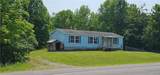 38942 State Route 3 - Photo 2