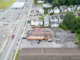 154 East Main St - Photo 10