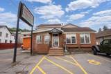 154 East Main St - Photo 13