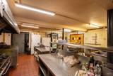 154 East Main St - Photo 24