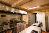 154 East Main St - Photo 27