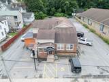 154 East Main St - Photo 3