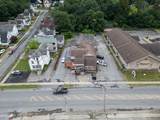 154 East Main St - Photo 4
