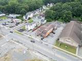 154 East Main St - Photo 5