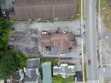 154 East Main St - Photo 7