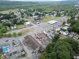 154 East Main St - Photo 9