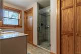 107 Kirby Street - Photo 21