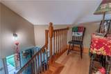 107 Kirby Street - Photo 25
