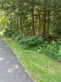 0 Shady Lane - Photo 1