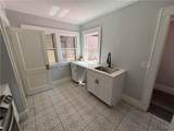 557 Tennyson Avenue - Photo 11