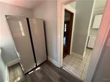 557 Tennyson Avenue - Photo 12