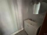 557 Tennyson Avenue - Photo 18