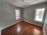 557 Tennyson Avenue - Photo 19