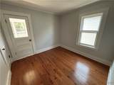 557 Tennyson Avenue - Photo 20