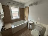 557 Tennyson Avenue - Photo 23