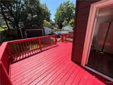 557 Tennyson Avenue - Photo 27