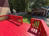 557 Tennyson Avenue - Photo 28